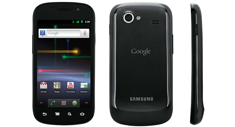 Android_Evolution_05