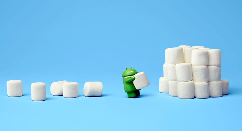 Android_Evolution_11