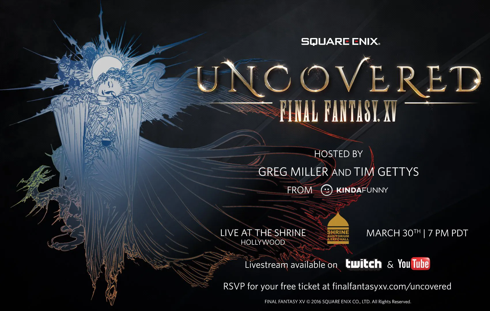 FFXV-ATR_01-30-16_008