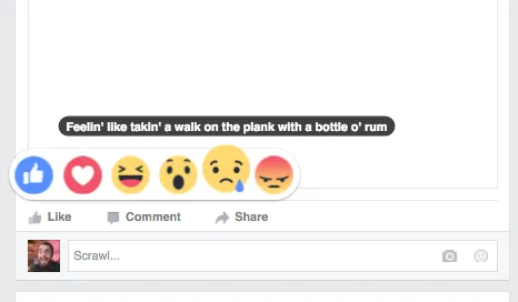 Facebook Reactions 1 (2)