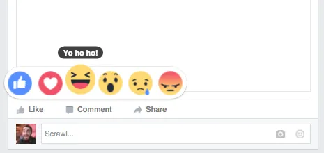 Facebook Reactions 1 (3)