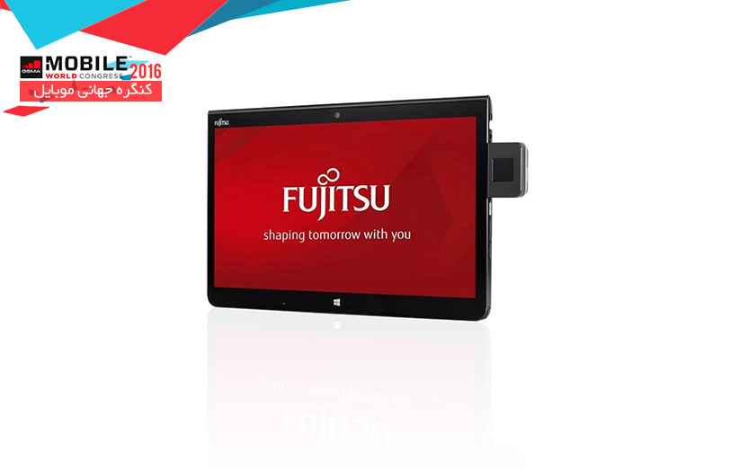 Fujitsu-Q736-1