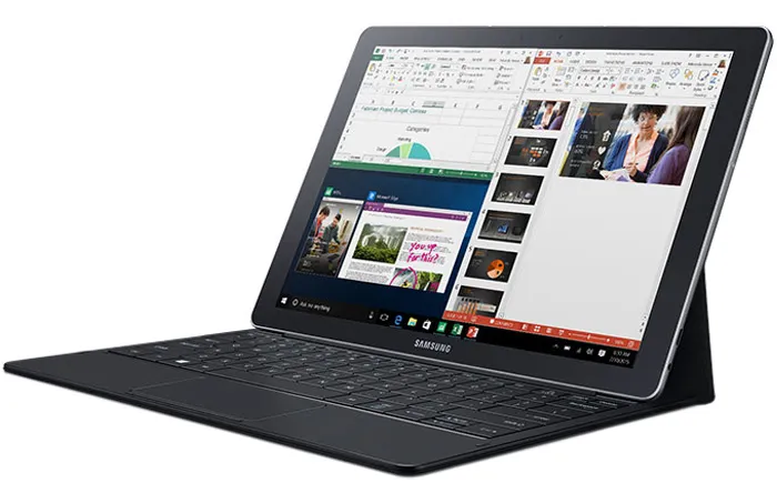 سامسونگ گلکسی تب پرو S