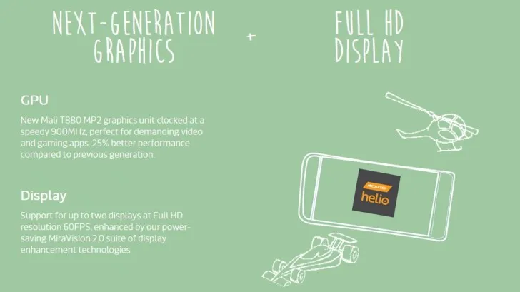 Mediatek Helio P20 (1)