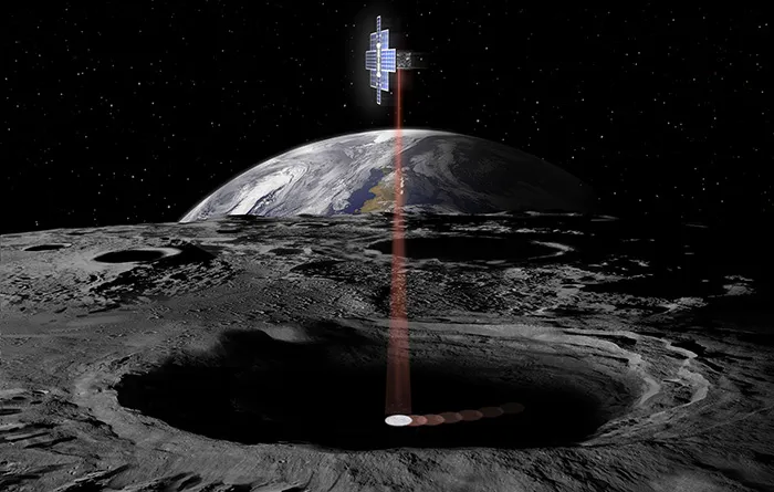 NasaSpaceLaunchSystem