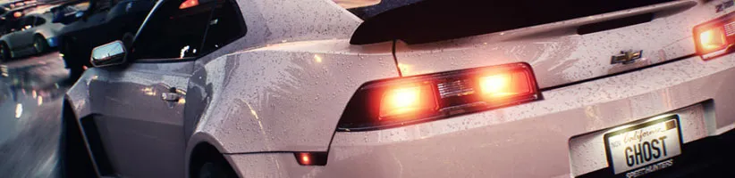 Need_for_Speed_PC_01