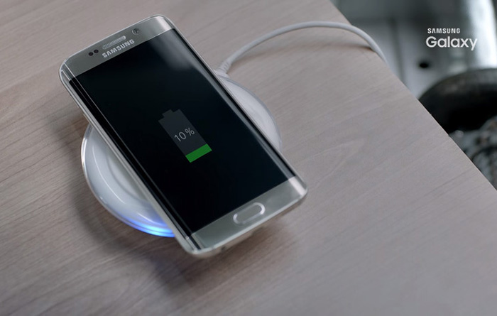 SamsungGalaxyS7-WirelessCharging