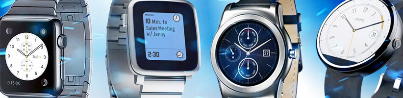 Smartwatch_VS_Swiss_Watch_01