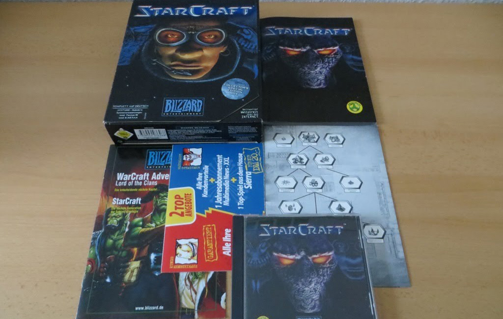 Starcraft1