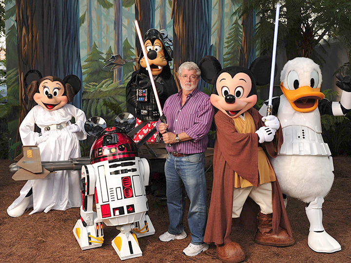 ea-will-make-a-bunch-of-new-star-wars-games-for-disney