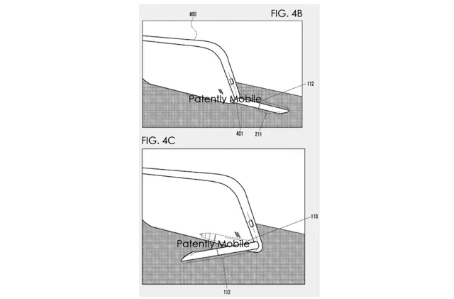 galaxy-note-stylus-stand-640x421