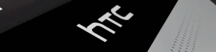 htc