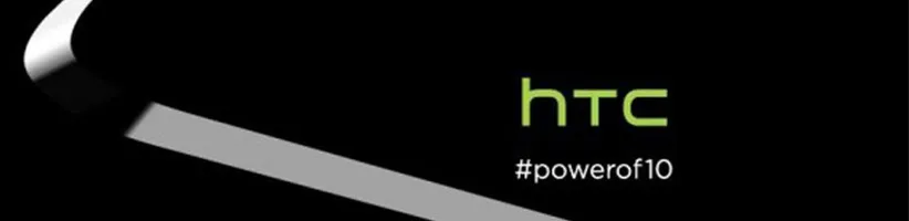 htc one m10