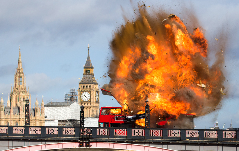 london-bus-explosion-the-foreigner-movie-jackie-chan-pierce-brosnan