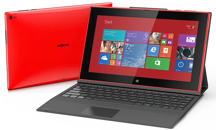 nokia-Lumia2520