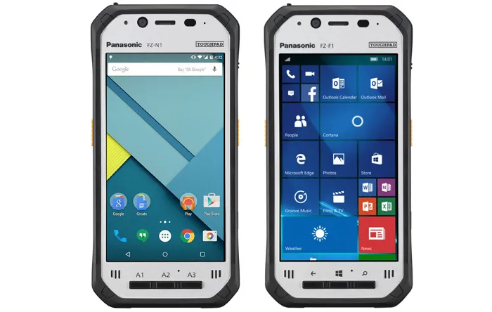 panasonic-FZ-N1-FZ-F1-in-text