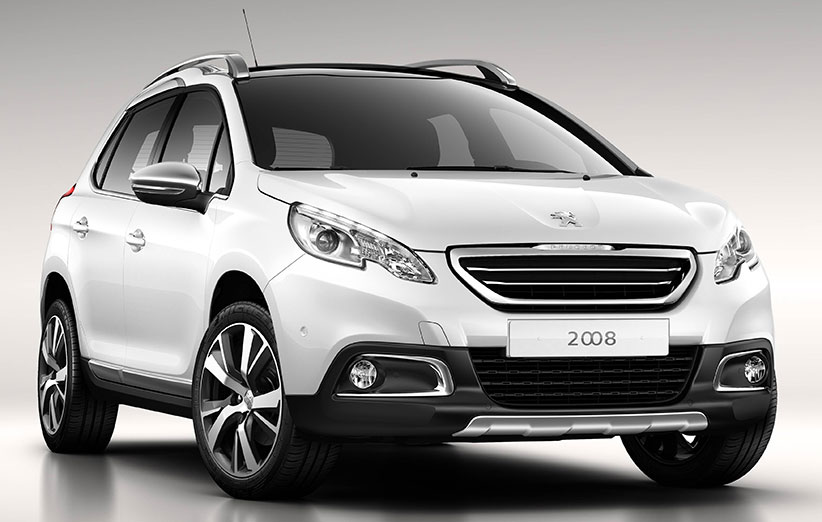 peugeot-2008-crossover