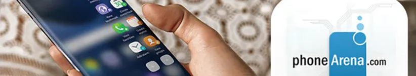 بهترین گوشی ها