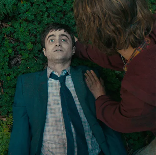 swiss-army-man-sundance