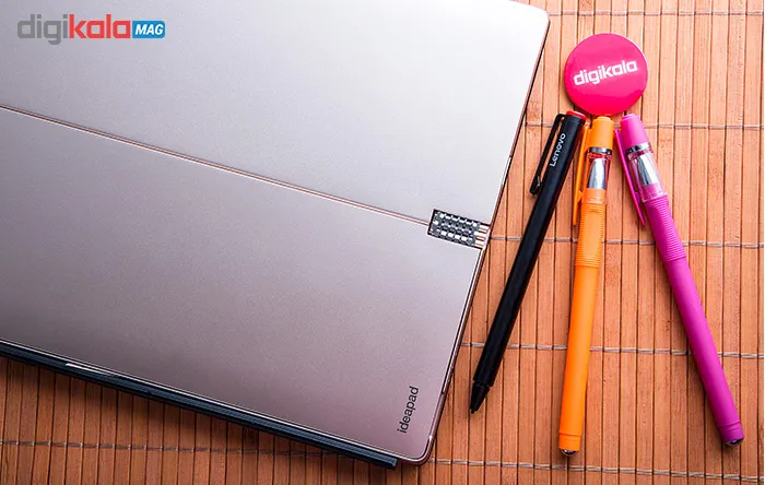 قلم لنوو میکس ۷۰۰