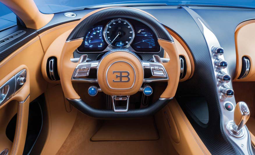 2017-Bugatti-Chiron-116-876x535