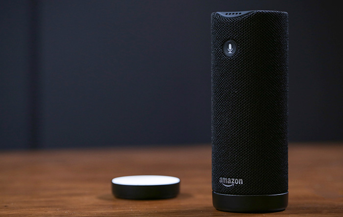 Amazon-Tap-Echo-Dot