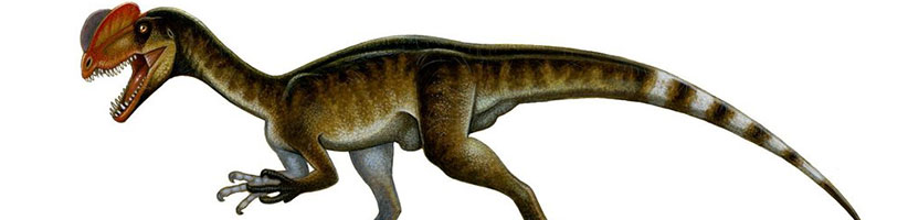 Dilophosaurus_01