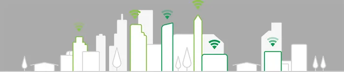 Easy_BetterWifi_Fi-google-project