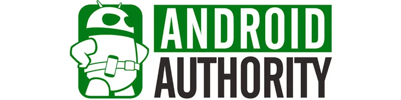 Android Authority