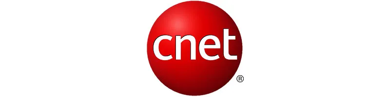 Cnet