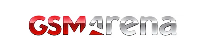 GSMArena