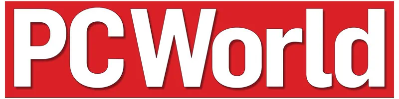 PCWorld