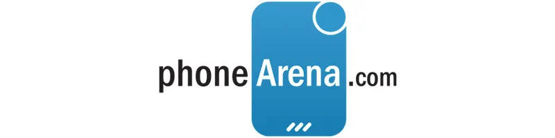 PhoneArena