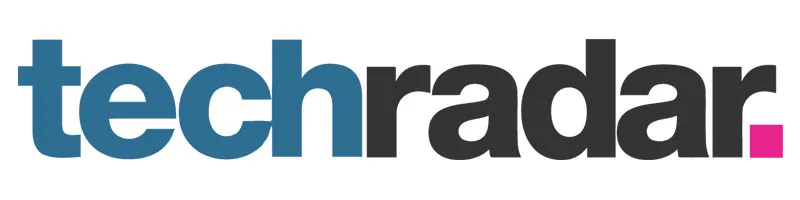 TechRadar