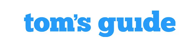 Tom’s Guide