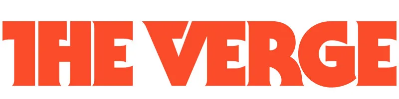 The Verge