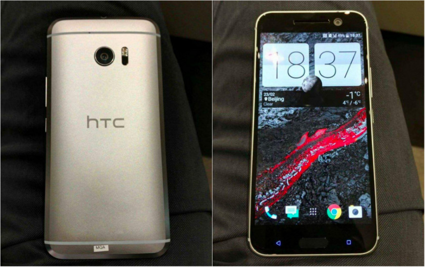 HTC-10-leak-840x529