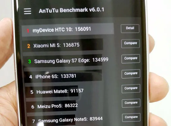 HTC_10_AnTuTu_01