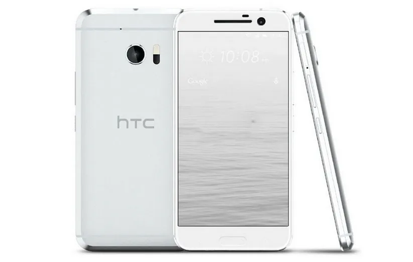 HTC_10_Boom_Sound_01