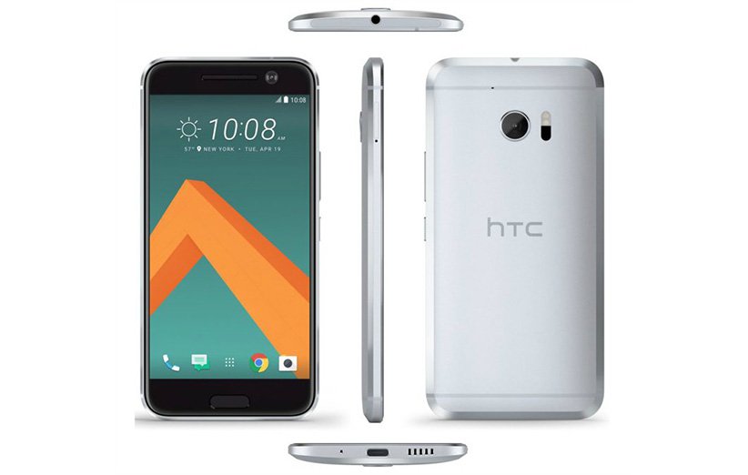 HTC_10_Introduction_Teaser_01