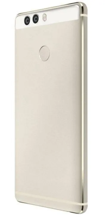 Huawei P9 (1)