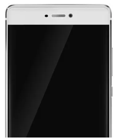 Huawei P9 (3)