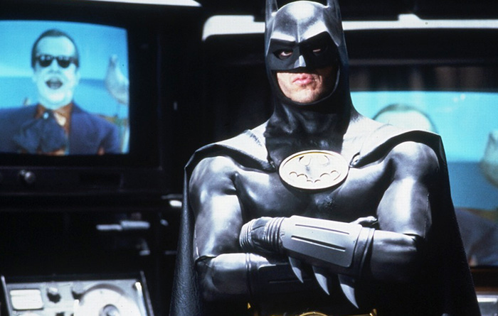 Michael-Keaton-Batman