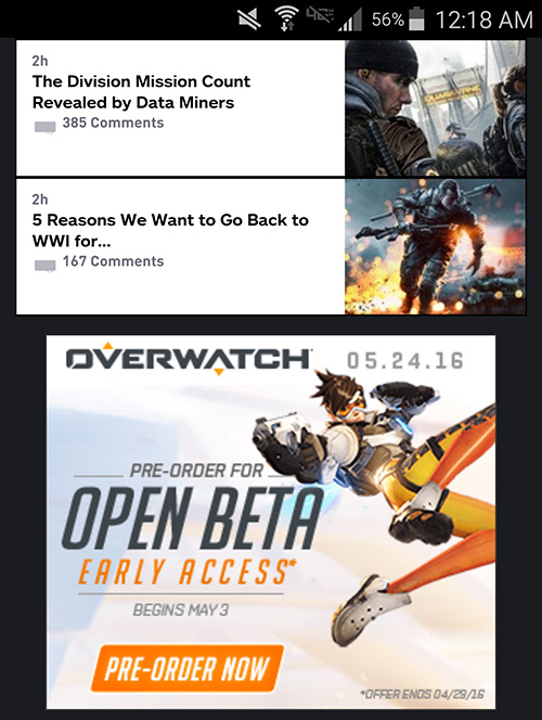 Overwatch_ReleaseDate_IGN_1