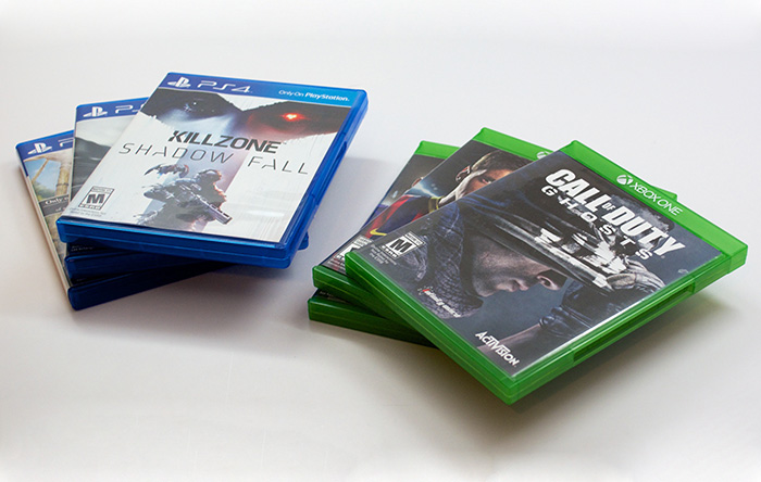 PS4---Xbox-One-Games---1