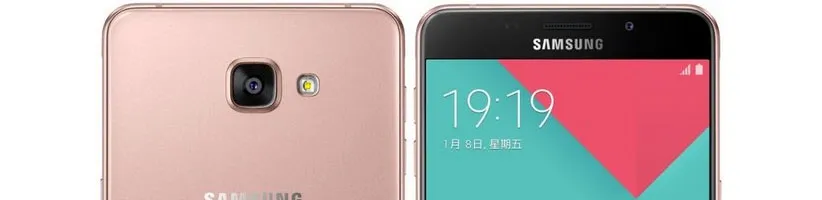 Samsung_Galaxy_A9_Pro_01