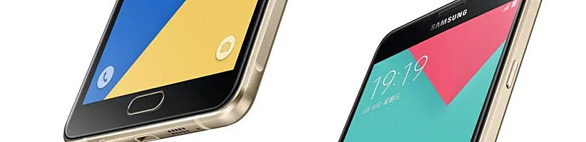 Samsung_Galaxy_A9_Pro_02