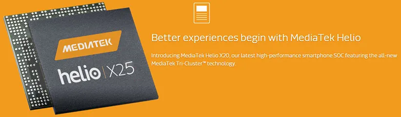 Samsung_Galaxy_S7_Helio_02