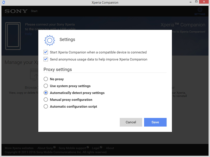 Sony-Xperia-Companion-for-Windows2