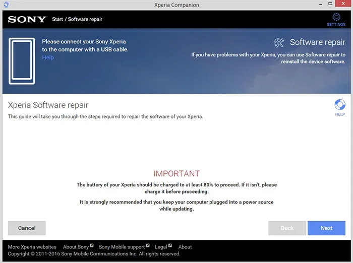 Sony-Xperia-Companion-for-Windows3